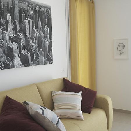 Villa San Lorenzo Reitani Bagian luar foto