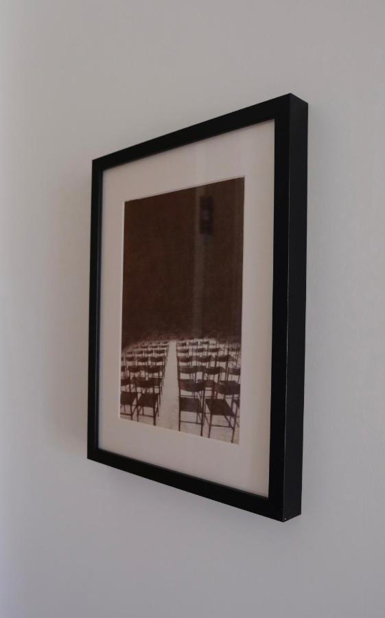 Villa San Lorenzo Reitani Bagian luar foto
