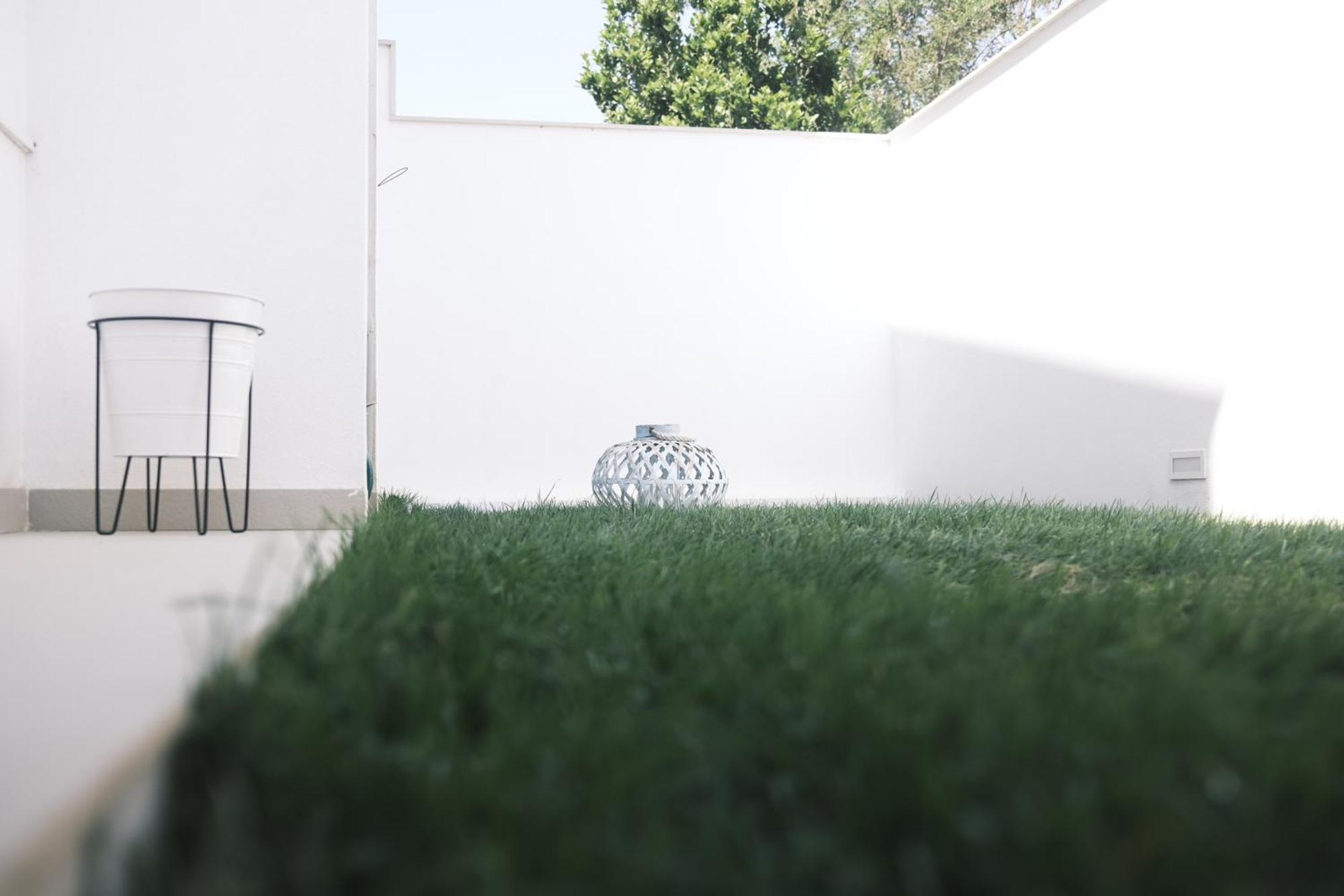 Villa San Lorenzo Reitani Bagian luar foto